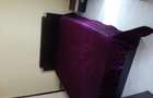 Apartament 3 camere de inchiriat - 12