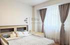 Apartament 4 camere ultracentral in Oradea | View Panoramic - 7