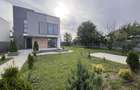 ProprietarCasa individuala P+E | 129mp utili | Teren 506mp | Stupini - 2