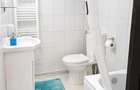 Studio, 30mp, etaj 1, Centrul Istoric, Brasov - 6