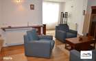 Ap. 2 Camere Mobilat si Utilat de Inchiriat Zona Domus