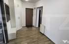 Apartament 3 Camere 69 mp Arhitectilor cu doua locuri de pa - Sibiu (Sibiu)