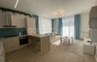Apartament 2 camere langa mare