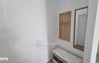 Apartament 2 camere open space Silk District | Parcare inclusa | Pri - 4