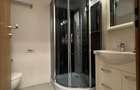 Apartament 3 camere | Aviatiei | Metropolitan Residence | Parcare | Ce - 3