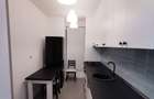 Apartament 2 camere/ complex Onix Park/ Pipera/ Promenada - 2