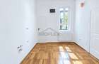 APARTAMENT 3 CAMERE 2 BAI CLADIRE ISTORICA