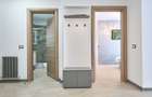 Vanzare 2 camere lux Alezzi - 7