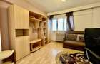 Apartament 2 camere de vanzare in Intre Lacuri, Cluj Napoca - 2