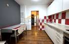 Apartament 2 camere, centrala proprie, Faleza Sud, Alfa - 7
