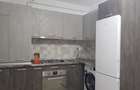Liber - 2 camere mobilat si utilat - 3 min de IULIUS MALL - 6