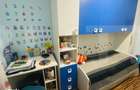 Apartament 3 camere, Calea Girocului - 1