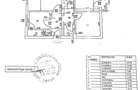 Apartament 3 Camere 2 bai|Vitan Mall Mihai Bravu|Mobilat|Utilat - 4