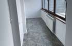 Apartament mobilat aproape de mare - 1
