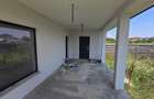 Vand casa parter, 4 camere, Crevedia-Buftea - 3