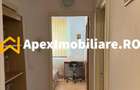 Apartament 3 cam. Drumul Taberei Bucuresti | Garaj | ApexImobiliare.ro