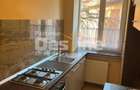 Inchiriem apartament central 2 camere - 4