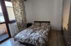 Etaj 1-Moara de Vant-Little Texas-2 Camere Decomandat 55mp-bloc nou - 1