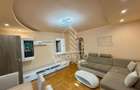 Apartament cu 4 camere, de inchiriat, centrala, Girocului, Timisoara - 1