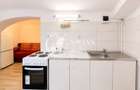 Apartament 42mp | Str Clinicilor | Zona Centrala | USAMV • UMF - 3