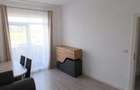 Apartament cu 2 camere ! - 2