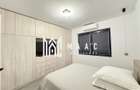 Casa tip duplex I 5 camere I Curte I Zona Calea Poplacii