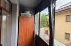 Duplex P+1 Acvilei Chiajna de inchiria | 4 camere | Curte | Panouri Fo - 12