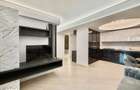 Apartament 3 camere/ Cortina North/ Promenada/ Pipera+ parcare - 3
