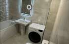 3 camere, P/12, bloc 2021, 73mp-Complex Moghioros Park - 6