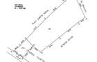 Proprietar vand teren intravilan cu suprafata de7689mp,Sat.Udeni Zavoi - 2