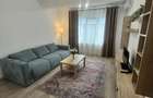 Ofer spre inchiriere garsoniera - 5
