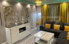 Apartament modern 3 camere, Reghin - 8
