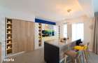Penthouse 4 camere- 276mp - 7