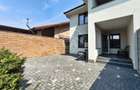 Casa de tip P+1 cu 4 camere de inchiriat in Grigorescu, Oradea - 4
