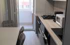 Inchiriez apartament cu 3 camere, Racadau - 8