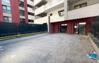 Apartament 2 Camere Terasa 60mp Metrou Nicolae Teclu Comision 0