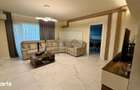 Duplex Premium 4 Camere - Vasile Lascar - Terase Panoramice - 4 Locuri - 4