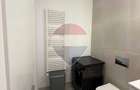 De Inchiriat Apartament 2 camere Silk Distrikt - prima inchiriere - 8