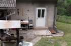 Casa de vanzare la tara incom.Mociu jud Cluj - 9