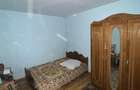 Apartament 3 camere Corabia