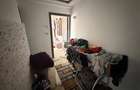 Ofer apartament cu doua camere si baie in resita caras severin la schimb cu casa - 1