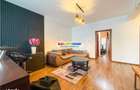 Apartament cu 3 camere de vanzare in Avangard Rezidential comision 0% - 17