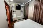 Inchiriez Apartament 3 camere Borhanci - 1