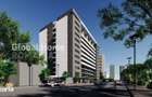 Obor - Avrig Park | Spatiu Comercial 187 mp + Terasa 42 mp | Vitrina 1 - 4