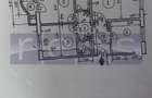 VANZARE 3 CAMERE  DECAMANDAT  VITAN - 19