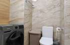 2 camere mobilat complet si luminos | Central Address | Jumbo Center - 7