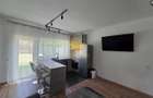 Duplex, 2 camere open space, curte, parcare, Buna Ziua, Leroy Merlyn - 3