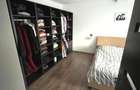 3 CAMERE DECOMANDAT MOBILAT+BOXA 10MP POPAS PACURARI