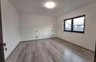 Casa P+M 120 mp, teren 450 mp, Letea Veche - 16