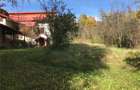 Casă cu 3 camere cu Teren 3000 Mp în Gorganu - 2